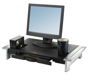 Supporto monitor premium Office Suites__8031001_Preimum Monitor Riser.png
